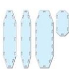 Transfer Boards